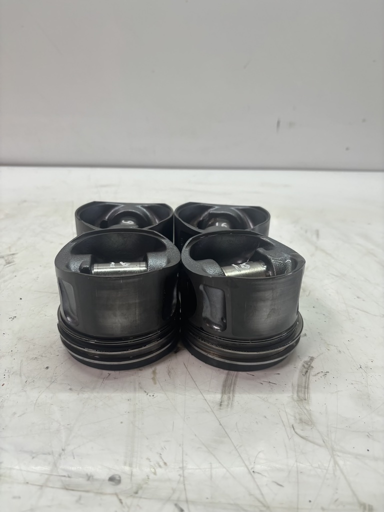 MTD-462048-2