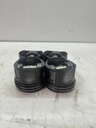 MTD-462048-2