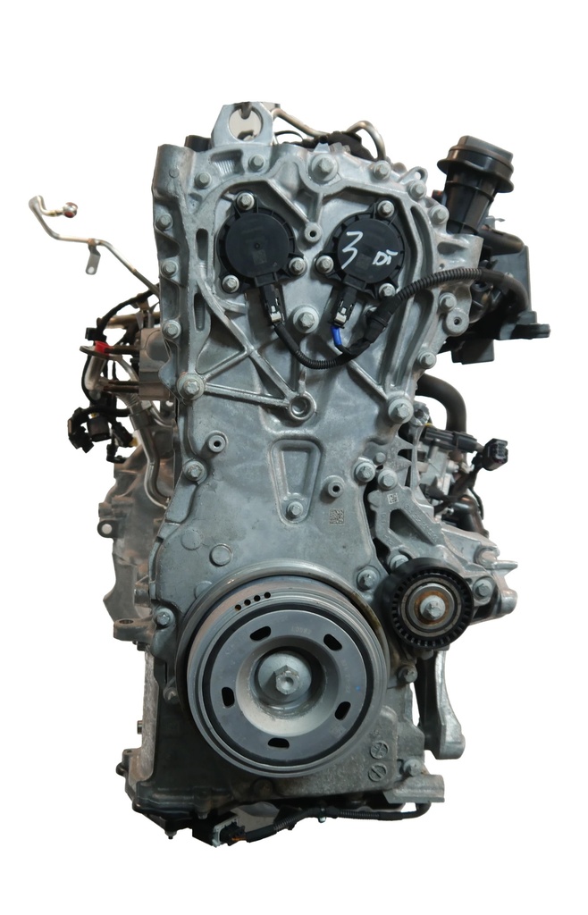 MTD-504836-1