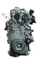 MTD-504836-1