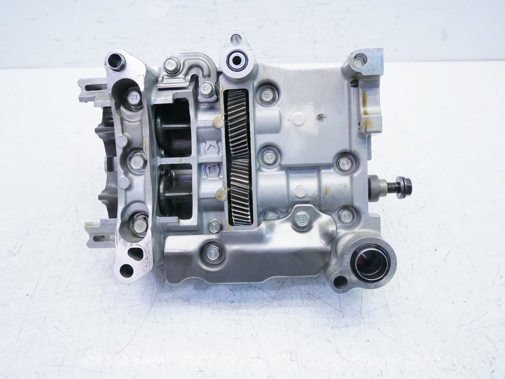 MTD-414655-1