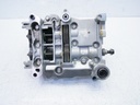 MTD-414655-1