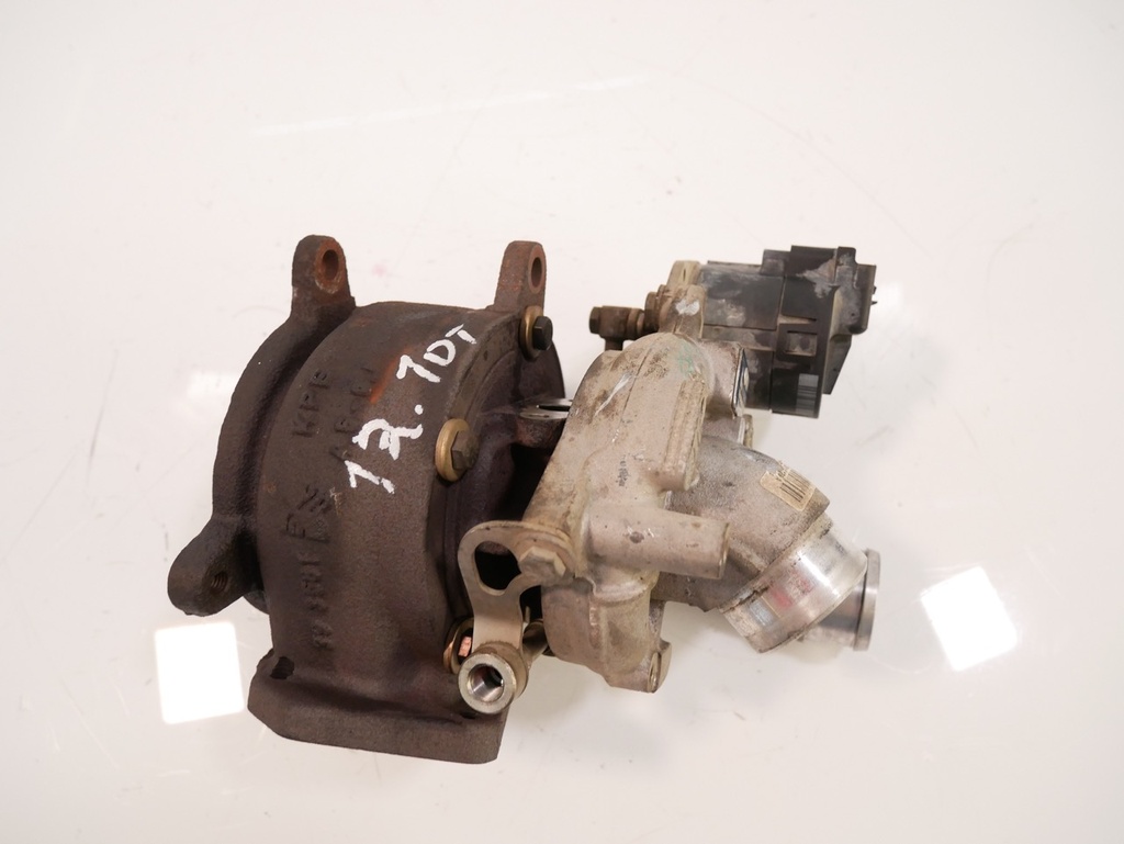 MTD-426265-1