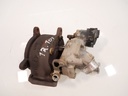 MTD-426265-2