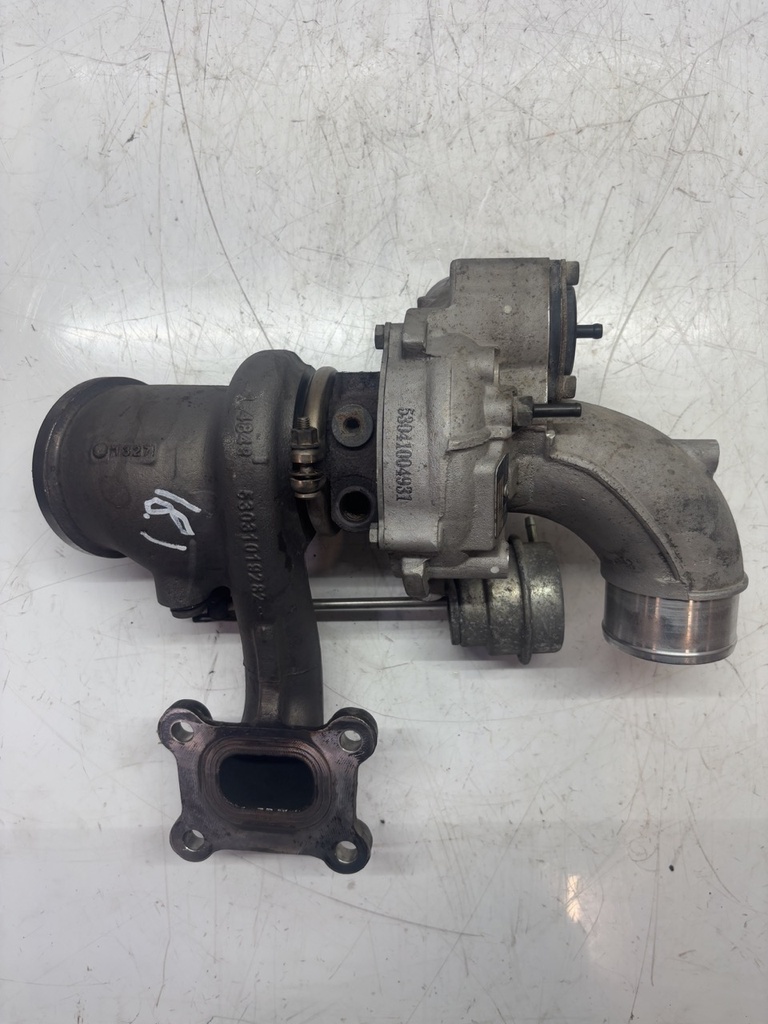 MTD-467411-1