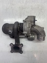 MTD-467411-1