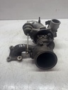 MTD-467411-3
