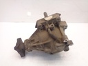 MTD-377647-1
