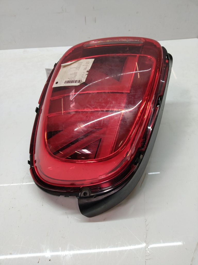 MTD-503839-1