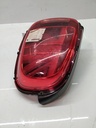 MTD-503839-1