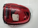MTD-503839-2