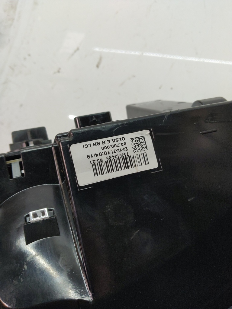 MTD-503839-3
