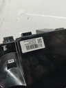 MTD-503839-3