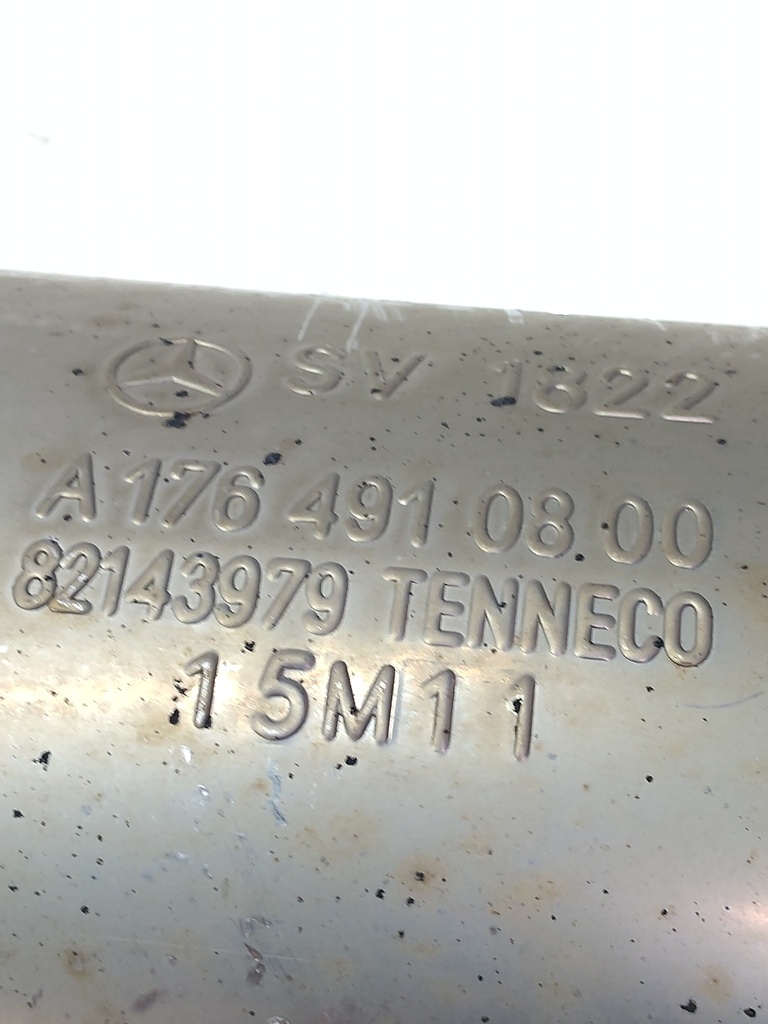 MTD-505657-1