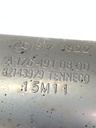 MTD-505657-1