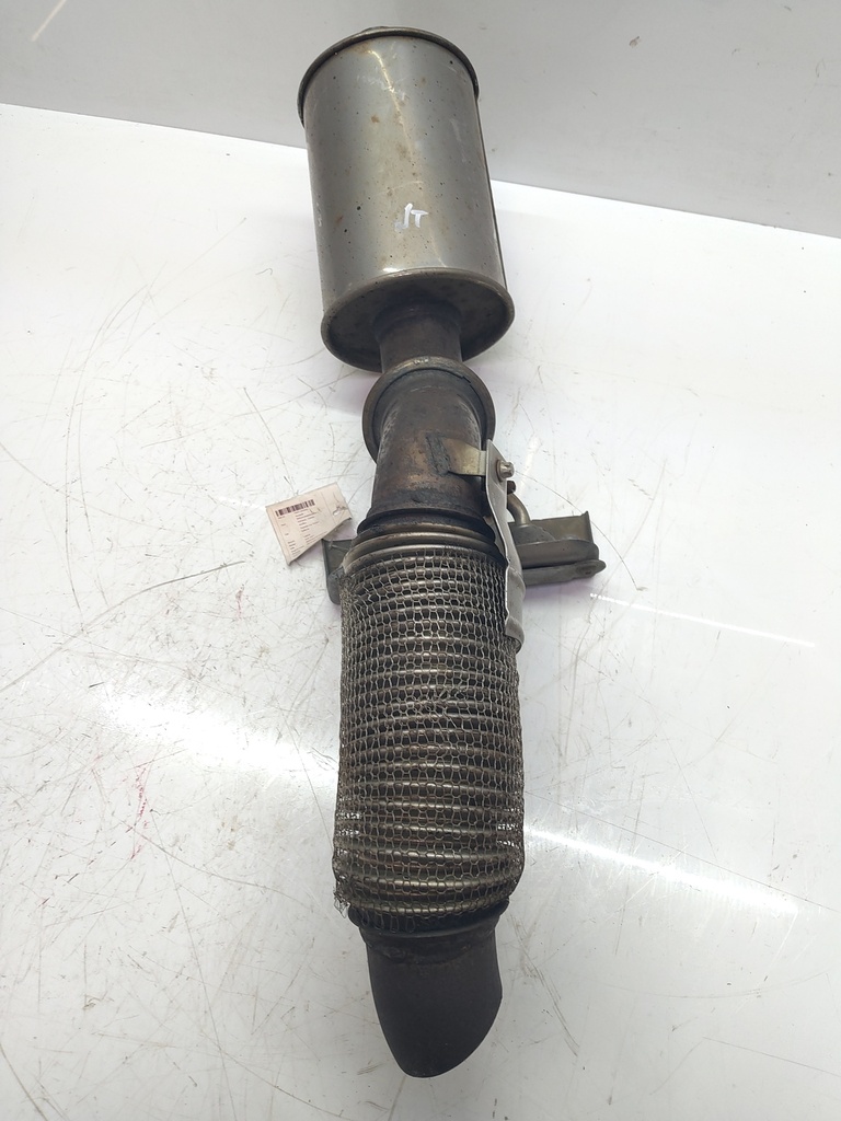 MTD-505657-2
