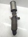 MTD-505657-2
