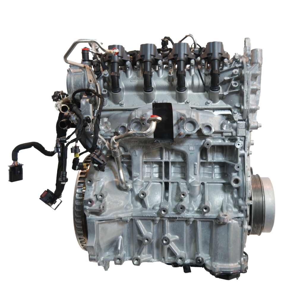 MTD-504836-3
