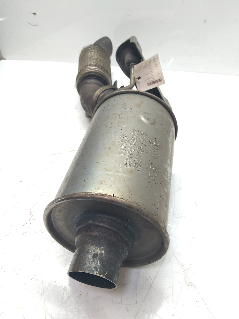 MTD-505657-3