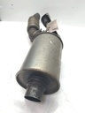 MTD-505657-3