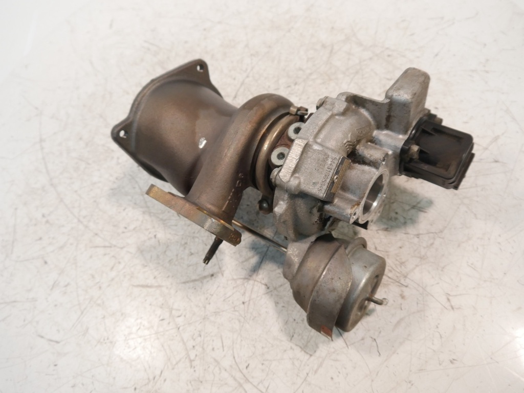 MTD-504321-1