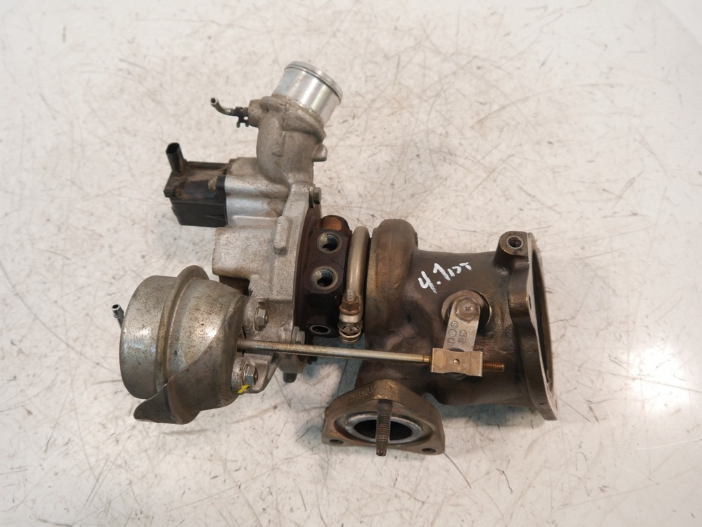 MTD-504321-2