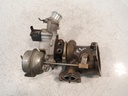 MTD-504321-2