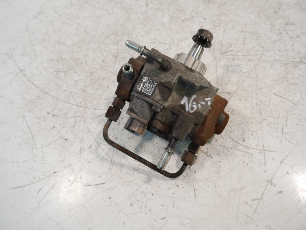 MTD-503190-1