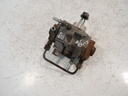 MTD-503190-1