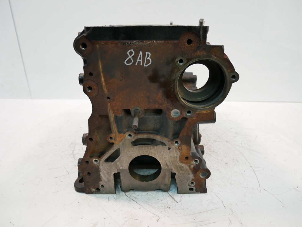 MTD-492733-1