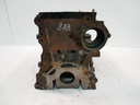 MTD-492733-1