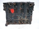 MTD-492733-2