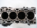 MTD-492733-5