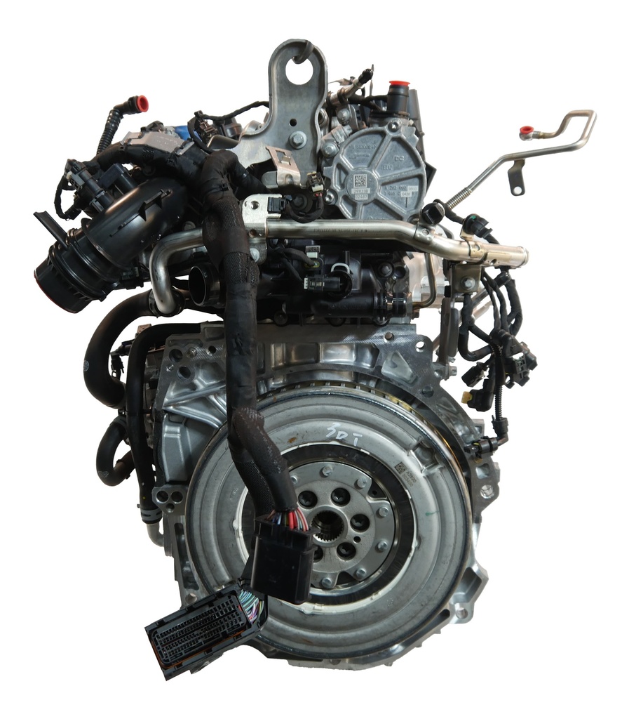 MTD-504836-4