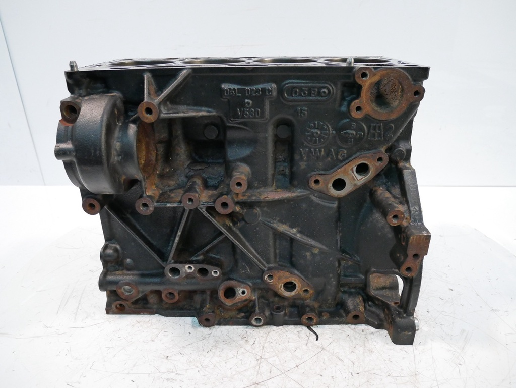 MTD-492733-6