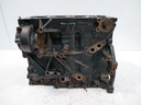 MTD-492733-6