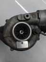 MTD-504252-1