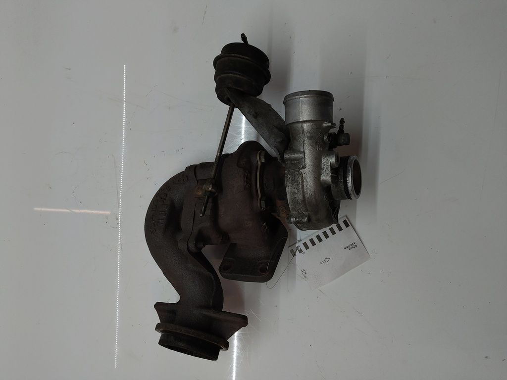MTD-504252-2
