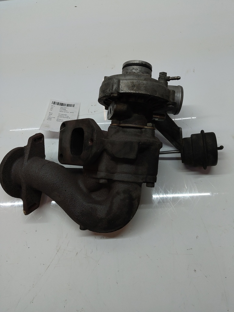MTD-504252-3