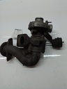 MTD-504252-3