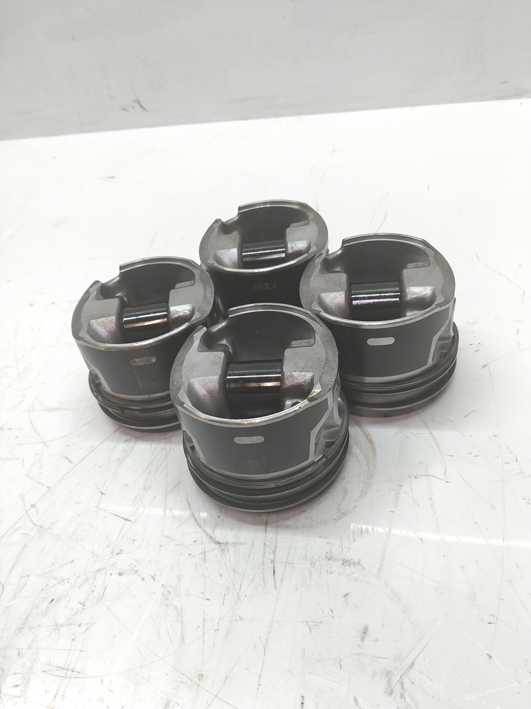 MTD-504457-1