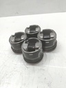 MTD-504457-1