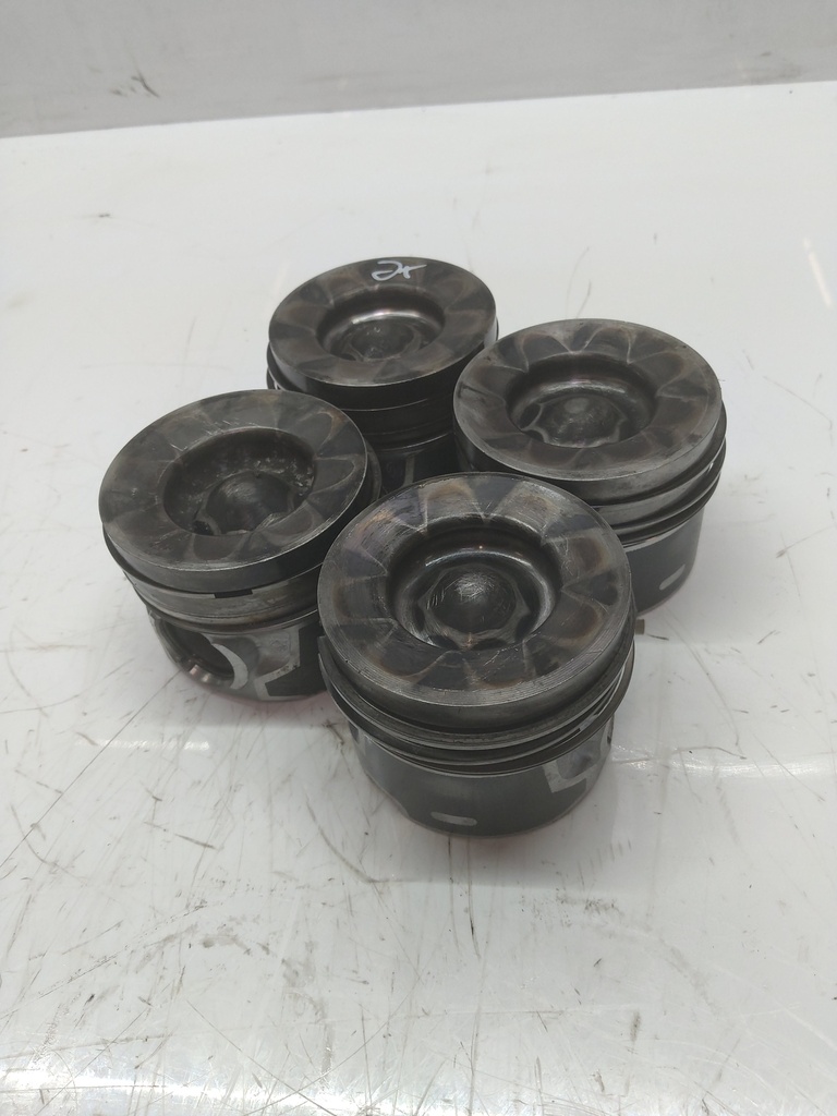 MTD-504457-2