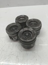 MTD-504457-2