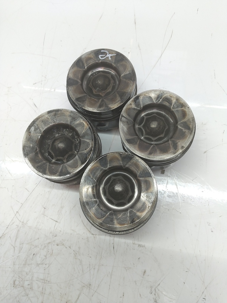MTD-504457-3