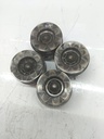 MTD-504457-3