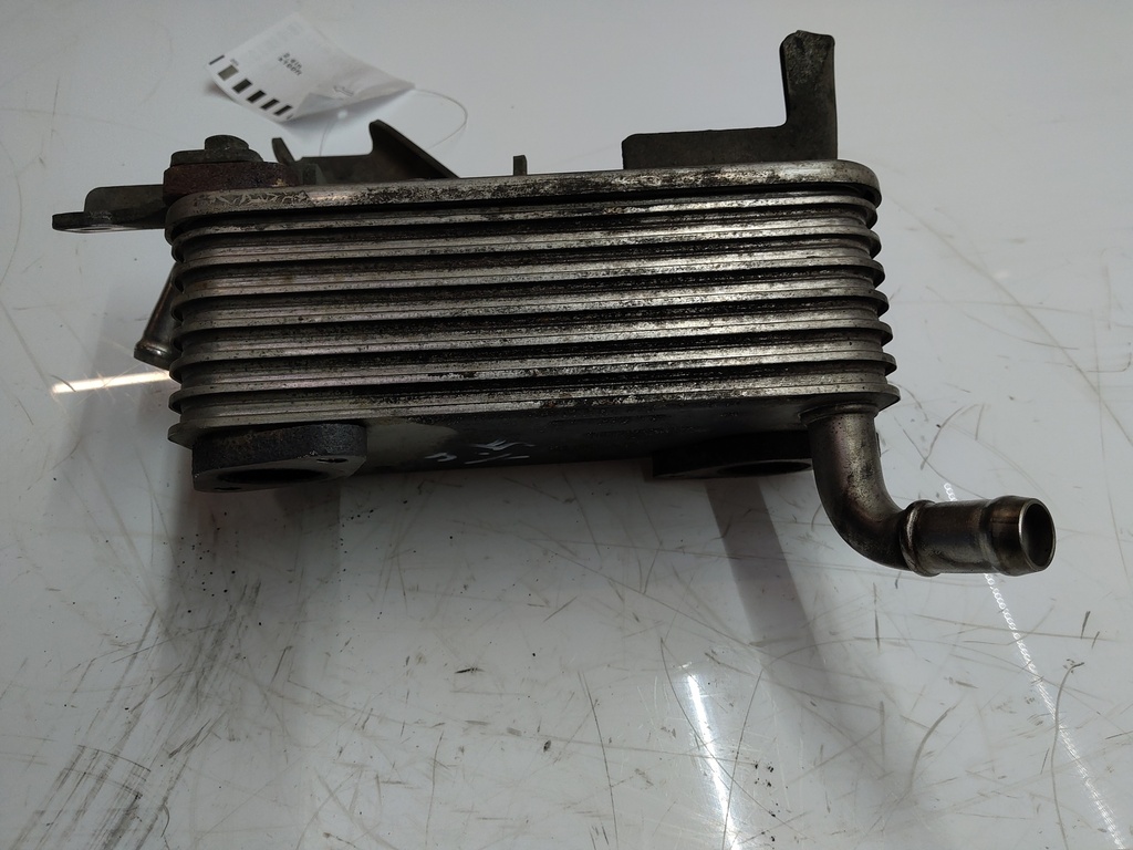 MTD-504256-1