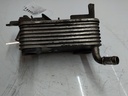 MTD-504256-1