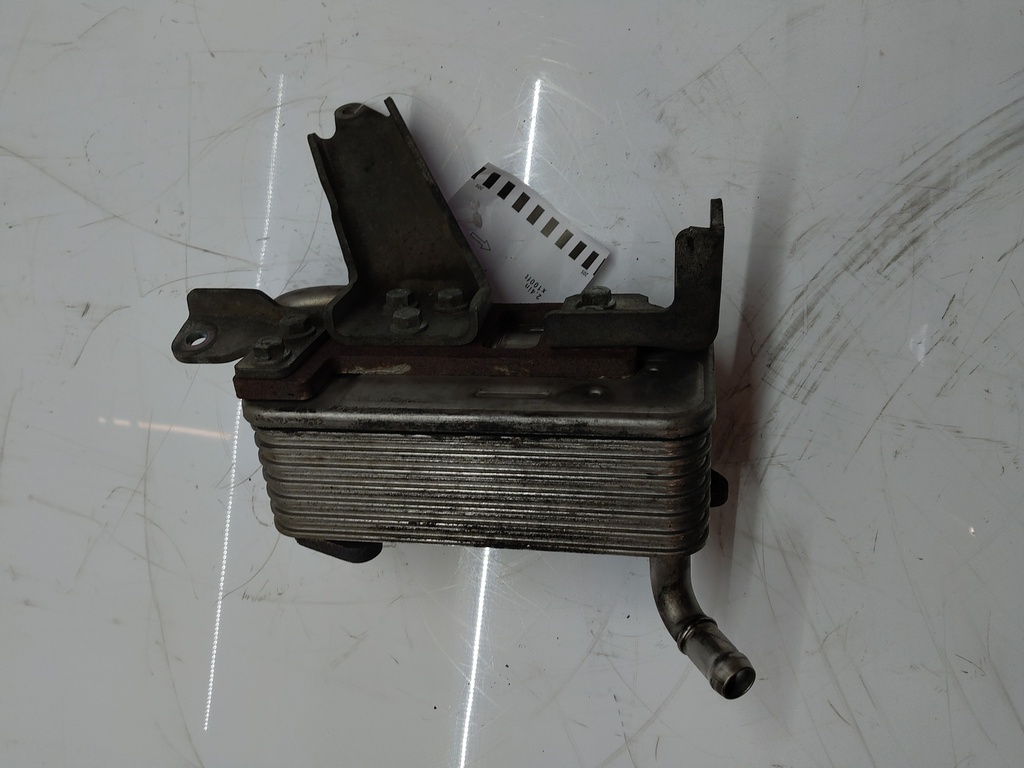 MTD-504256-2