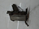 MTD-504256-2